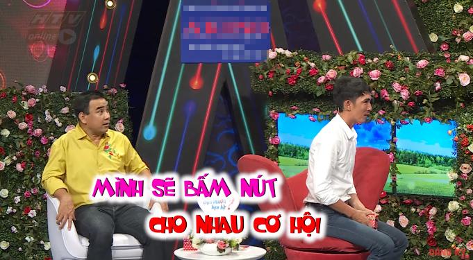 Ế chỏng chơ, chàng trai quyết tặng cả mẫu đất để cưa đổ bạn gái xinh như hotgirl-7