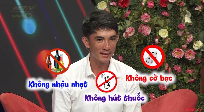 Ế chỏng chơ, chàng trai quyết tặng cả mẫu đất để cưa đổ bạn gái xinh như hotgirl-6