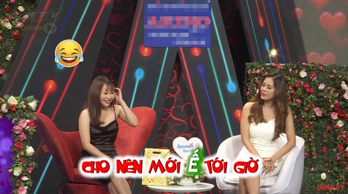 Ế chỏng chơ, chàng trai quyết tặng cả mẫu đất để cưa đổ bạn gái xinh như hotgirl-5