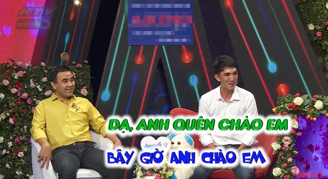 Ế chỏng chơ, chàng trai quyết tặng cả mẫu đất để cưa đổ bạn gái xinh như hotgirl-4