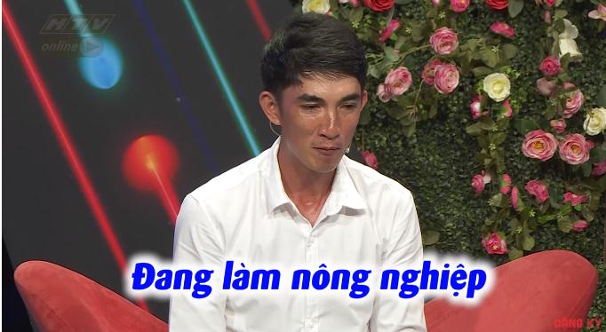 Ế chỏng chơ, chàng trai quyết tặng cả mẫu đất để cưa đổ bạn gái xinh như hotgirl-3