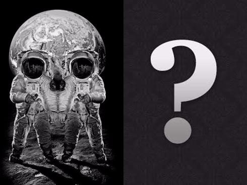 Trắc nghiệm: Hình ảnh đầu tiên nhìn thấy tiết lộ bạn thật sự là người như thế nào?-2