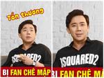 tran-thanh-490.jpg?width=150