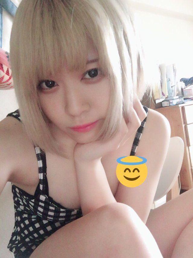 Sau 1.000 ngày vượt lên chính mình, cô gái trẻ đã có màn debut nhan sắc khiến các boy chết mê chết mệt-2