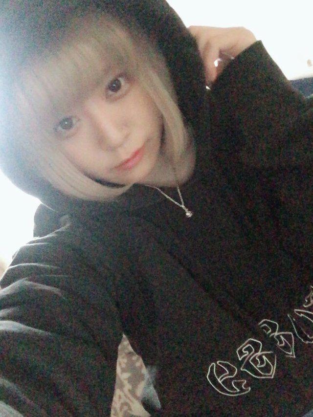 Sau 1.000 ngày vượt lên chính mình, cô gái trẻ đã có màn debut nhan sắc khiến các boy chết mê chết mệt-3