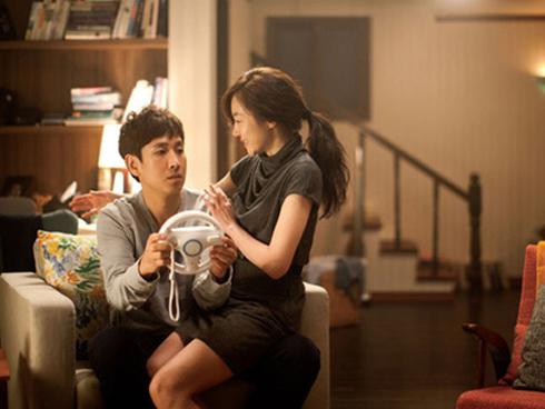 Bị vợ bỏ vì vừa mập vừa hói, người đàn ông này quyết tâm lột xác ngoạn mục-8