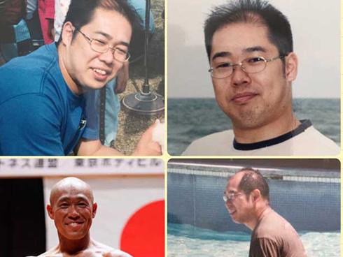 Vì sao đểu như Vũ trong Về nhà đi con lại khiến nghìn chị em mê mẩn đến thế?-6