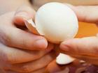 Luộc trứng rất kỵ hành động này, nhiều người không biết bảo sao ăn vào hại sức khỏe