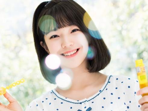 Tử vi thứ Tư ngày 5/6/2019 của 12 con giáp: Dần có hẹn quan trọng, Thìn tài lộc hanh thông