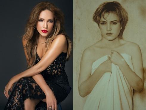 Danh ca Thanh Hà: Người ta nói tôi xạo, láo, hát nhép-5