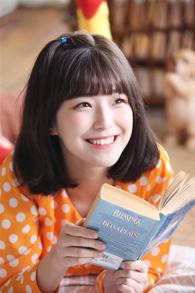 Tử vi thứ Tư ngày 5/6/2019 của 12 con giáp: Dần có hẹn quan trọng, Thìn tài lộc hanh thông-1