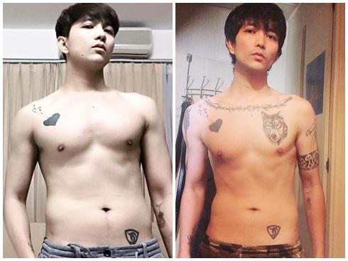 Đôi ngả chia ly, Trương Quỳnh Anh và Tim vẫn có chung nỗi niềm khiến người hâm mộ chua xót-12