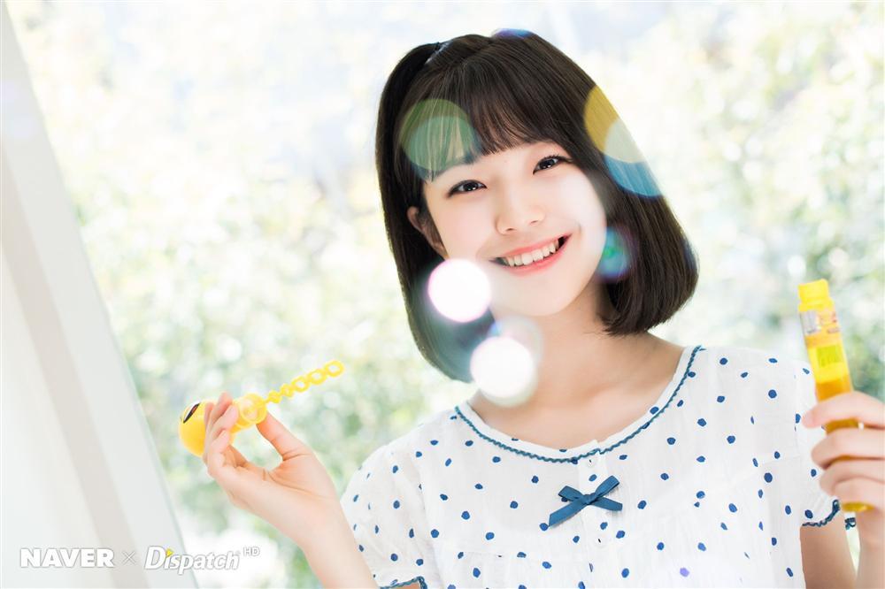 Tử vi thứ Tư ngày 5/6/2019 của 12 con giáp: Dần có hẹn quan trọng, Thìn tài lộc hanh thông-4