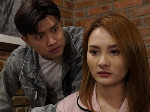 Thanh xuân, nhất định phải theo đuổi một ai đó, dù là đơn phương!-2