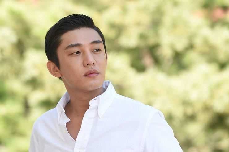 Song Hye Kyo gửi quà đặc biệt ủng hộ thần tượng IU-4