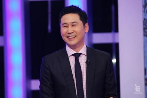 Song Hye Kyo gửi quà đặc biệt ủng hộ thần tượng IU-9