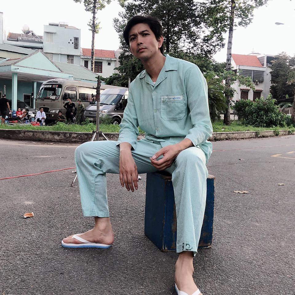 Tim gây shock với thân hình tụt gần 20kg, hé lộ nguyên nhân sâu xa khiến ai nấy kinh ngạc-5