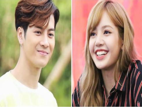 JYP thay đổi lệnh cấm hẹn hò, ngay cả GOT7 cũng chưa đủ điều kiện vượt qua?-4