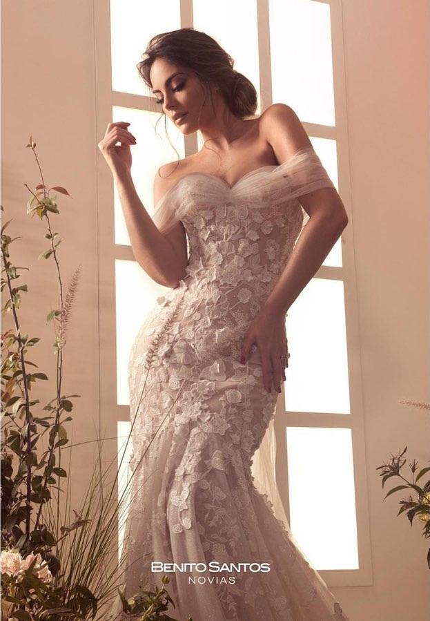 Bản tin Hoa hậu Hoàn vũ 4/6: HHen Niê - Lệ Hằng song kiếm hợp bích khiến bạn thân Phạm Hương mờ nhạt dung nhan-4