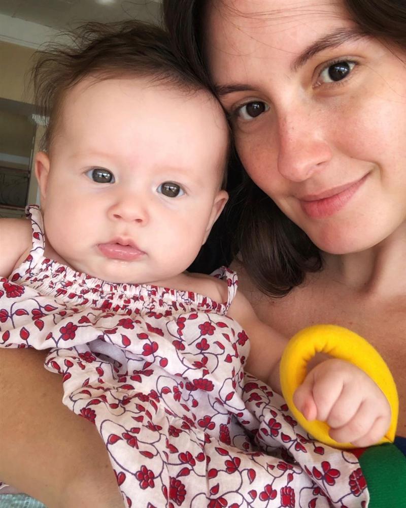 Bản tin Hoa hậu Hoàn vũ 4/6: HHen Niê - Lệ Hằng song kiếm hợp bích khiến bạn thân Phạm Hương mờ nhạt dung nhan-9