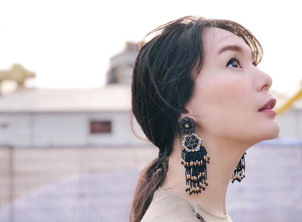 Bản tin Hoa hậu Hoàn vũ 4/6: HHen Niê - Lệ Hằng song kiếm hợp bích khiến bạn thân Phạm Hương mờ nhạt dung nhan-8