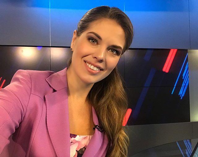 Bản tin Hoa hậu Hoàn vũ 4/6: HHen Niê - Lệ Hằng song kiếm hợp bích khiến bạn thân Phạm Hương mờ nhạt dung nhan-10