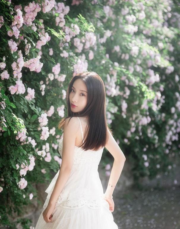 3 nàng giáp thời trẻ có khí chất phi thường, về già tận hưởng nhiều phúc lộc-1