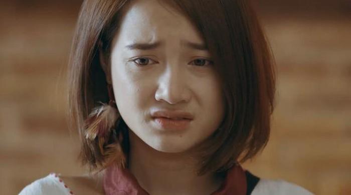 Câu chuyện casting ở hành lang của Nhã Phương và chiến lược Bắc tiến-1