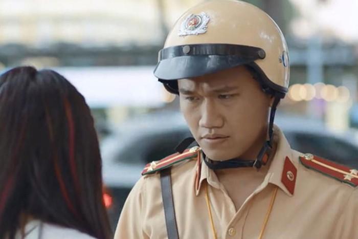 Câu chuyện casting ở hành lang của Nhã Phương và chiến lược Bắc tiến-3