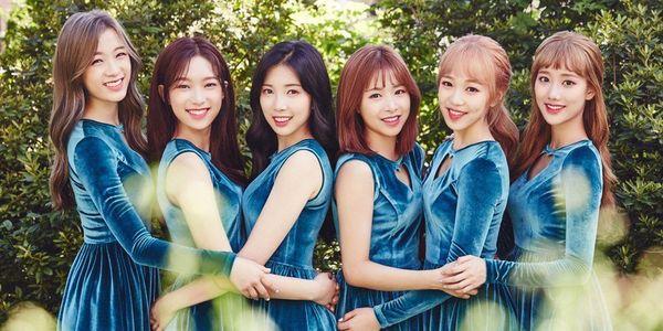 Trước đêm diễn một ngày, ngỡ ngàng sự kiện APRIL tại Hà Nội bất ngờ thông báo hủy-3