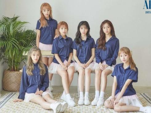 Trước đêm diễn một ngày, ngỡ ngàng sự kiện APRIL tại Hà Nội bất ngờ thông báo hủy