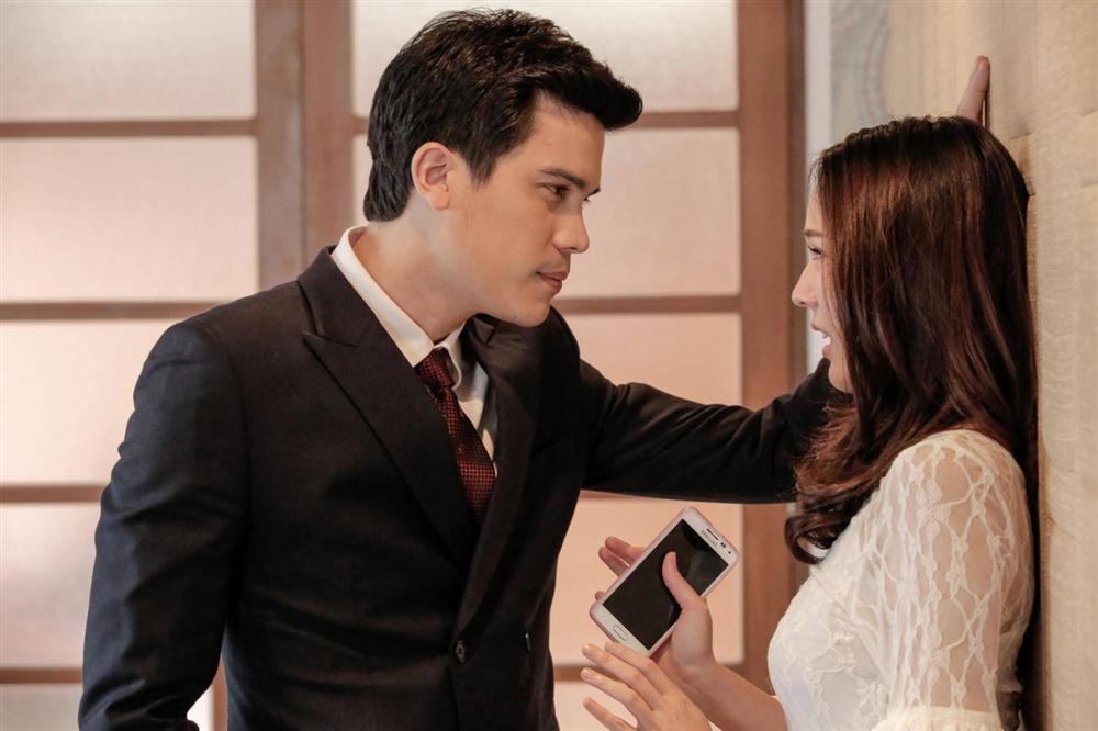 3 năm làm chuyện ấy quần quật không có thai, tôi chết lặng trước lời thú nhận của chồng-1