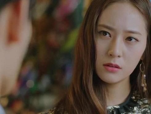 3 năm làm chuyện ấy 'quần quật' không có thai, tôi chết lặng trước lời thú nhận của chồng