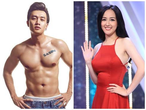 Thấy Mai Phương Thúy tự đăng ảnh dìm hàng, Quốc Trường bình luận bất ngờ về nhan sắc khiến ai nấy tan chảy-6