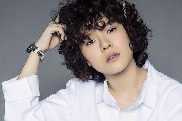 Những câu chuyện cười ra nước mắt của sao Việt khi đi ăn cưới đồng nghiệp-3