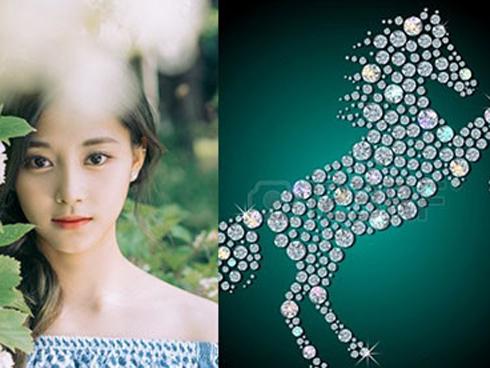 Giải mã giấc mơ: 8 giấc mơ mang điềm báo đại cát đại lợi, sắp sửa phát tài-4