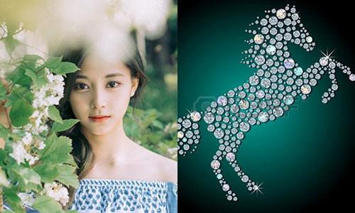 Khổ trước sướng sau, 3 con giáp này ngoài 30 chỉ việc rung đùi đếm tiền mỏi tay-3