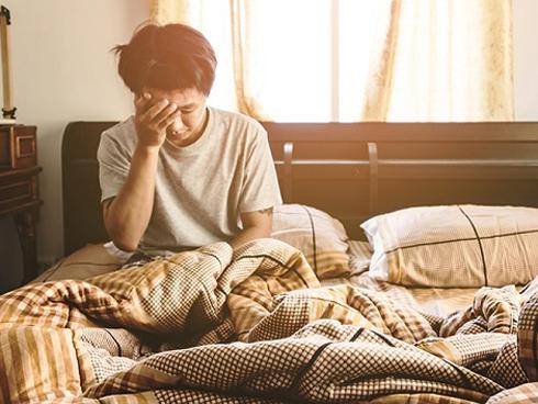 Muốn tránh vận rủi, các con giáp sau tuyệt đối không nên nuôi rùa