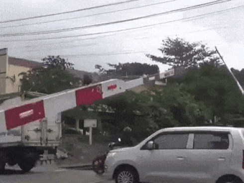 Kinh hoàng: Người đàn ông bị hổ cắn đứt lìa 2 cánh tay trong khu du lịch sinh thái-4