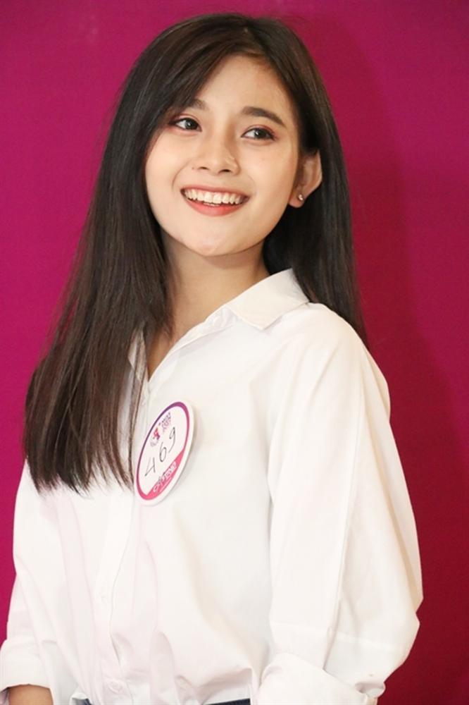 Con gái trùm ma túy trong Mê cung, hot girl mắng chửi Pewpew đều góp mặt trong show bị lên án tạo dáng phản cảm-10