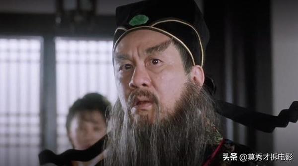 Còn nhớ 7 gương mặt này trong đế chế hài nhảm của Tinh Gia, hẳn bạn đã già-3