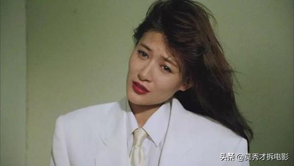 Còn nhớ 7 gương mặt này trong đế chế hài nhảm của Tinh Gia, hẳn bạn đã già-4