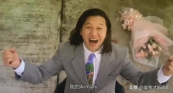 Còn nhớ 7 gương mặt này trong đế chế hài nhảm của Tinh Gia, hẳn bạn đã già-5