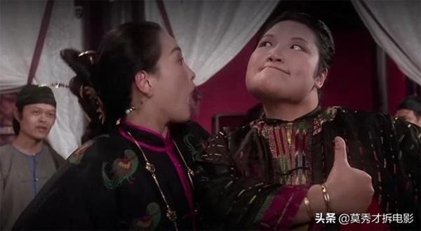 Còn nhớ 7 gương mặt này trong đế chế hài nhảm của Tinh Gia, hẳn bạn đã già-8