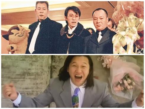 Còn nhớ 7 gương mặt này trong 'đế chế hài nhảm' của Tinh Gia, hẳn bạn đã già