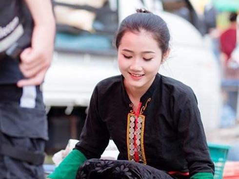 Cô gái bị người lạ nhắn tin chỉ vì xuất hiện ảnh trên mạng