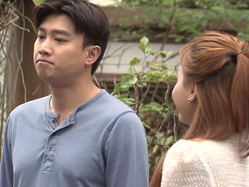 Say rượu, nửa đêm vợ đè chồng ra làm 2 nháy, sáng tỉnh dậy vẫn tưởng chưa làm gì khiến chồng khiếp vía-7