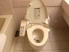 Toilet công nghệ khiến du khách 'ngồi mãi không muốn ra' ở Nhật