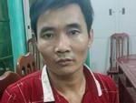 Hà Nội: Nam thanh niên dùng dao đâm bố mẹ vợ nhập viện cấp cứu-2