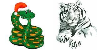 8 cặp con giáp đại xung đại khắc, không nghèo khổ cả đời cũng đứt gánh giữa đường-4